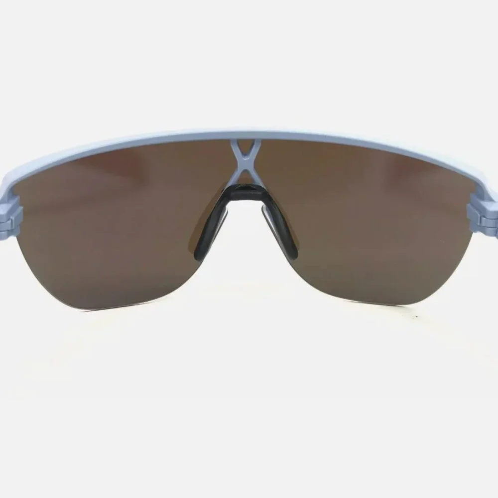 Oakley Sunglasses Matte Frames Sapphire